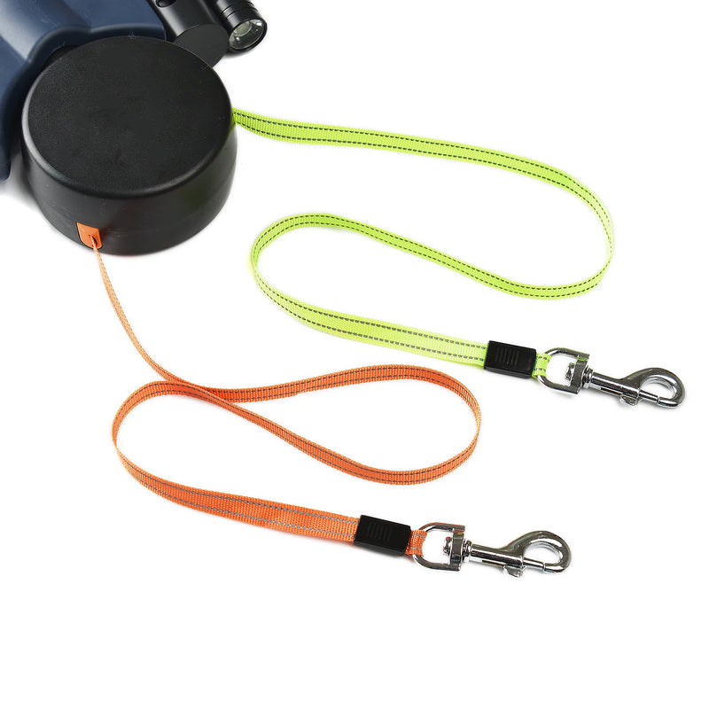 Dog Reflective Leash