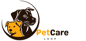 PetCare Loop