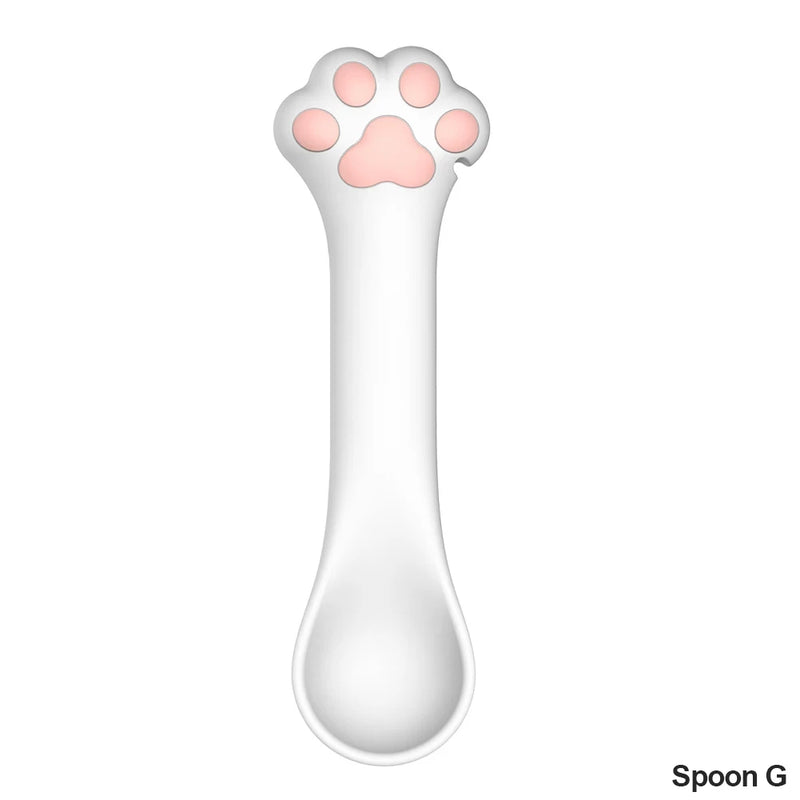 Dog Feeding Scoop