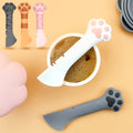 Dog Feeding Scoop