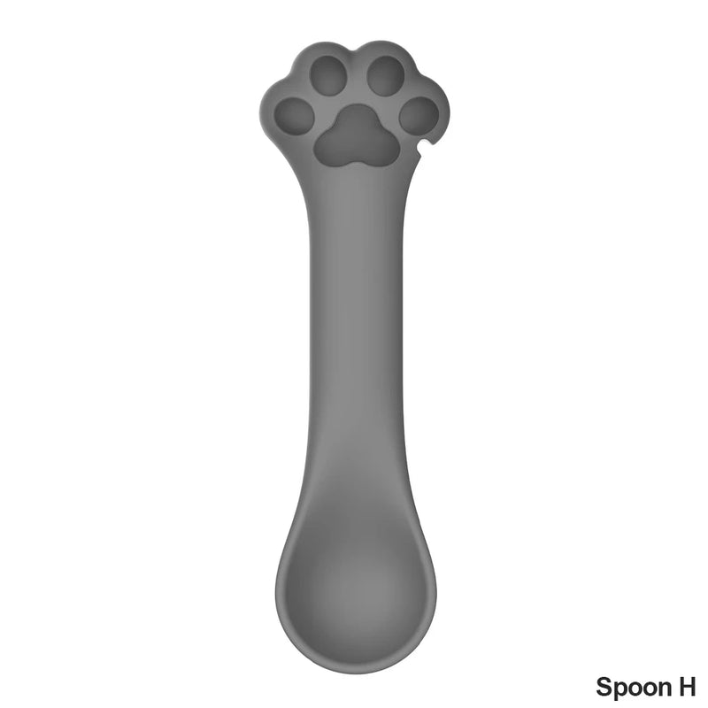 Dog Feeding Scoop